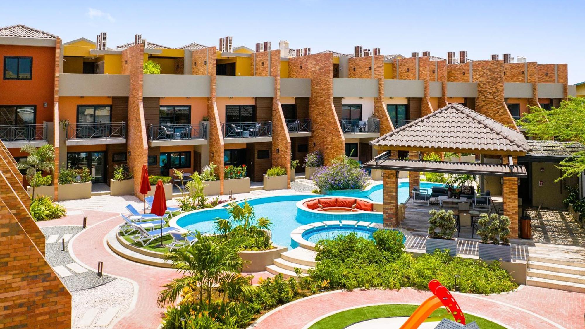 Bocobay Porta Al Sole - Luxury 5 Min Walk To Ritz And Palm *