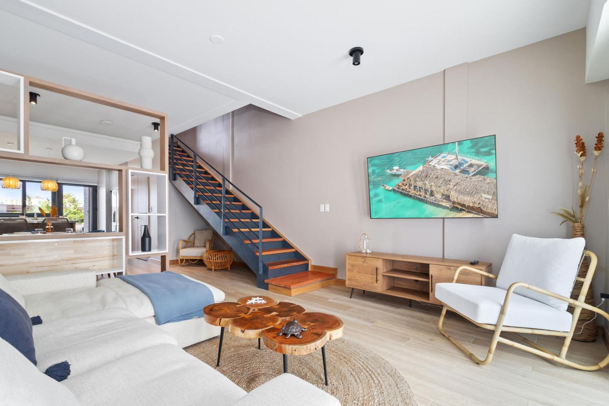 Apartment Bocobay Porta Al Sole - Luxury 5 Min Walk To Ritz And Palm