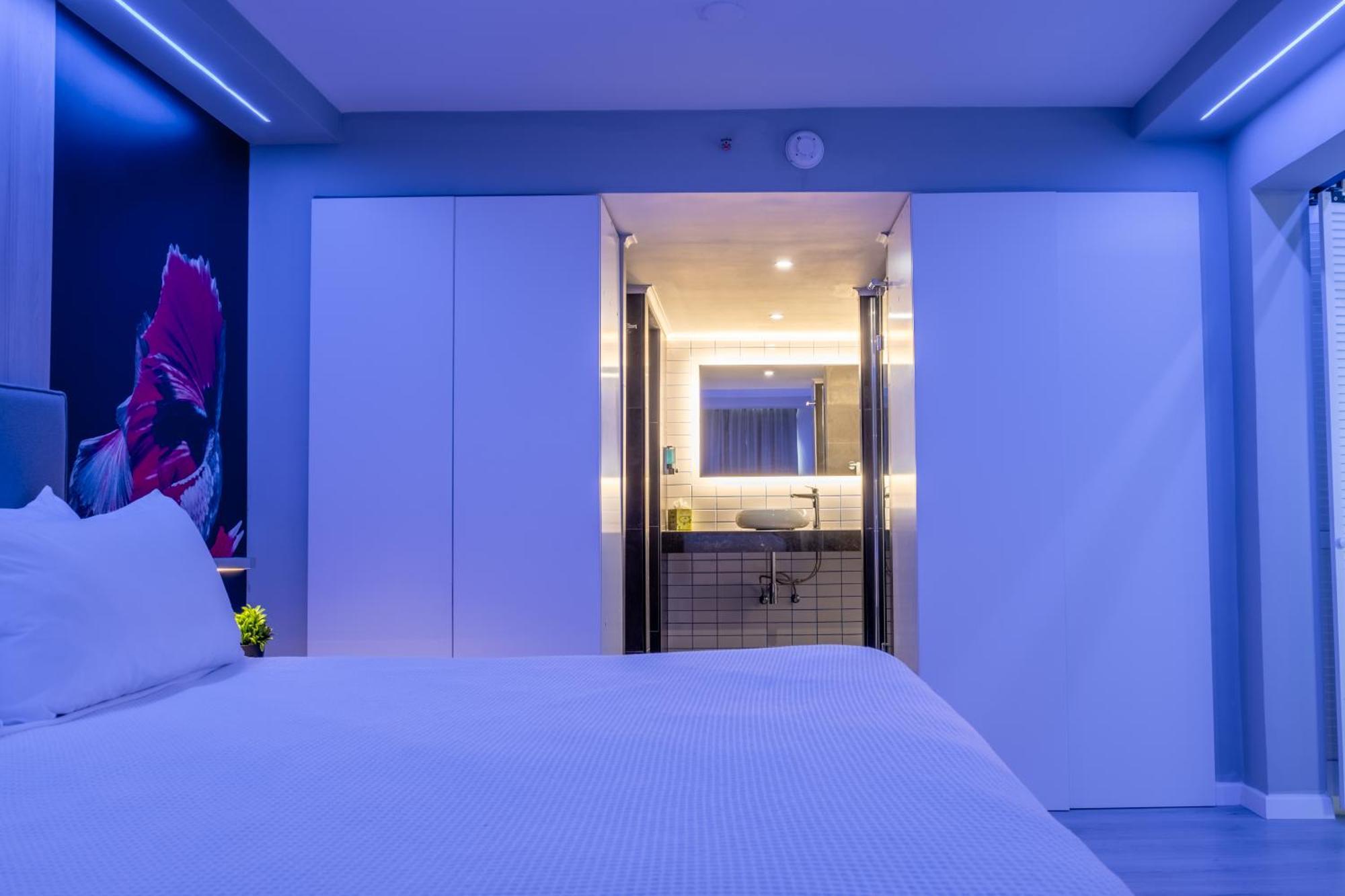 Tryp By Wyndham Aruba Adults Only
