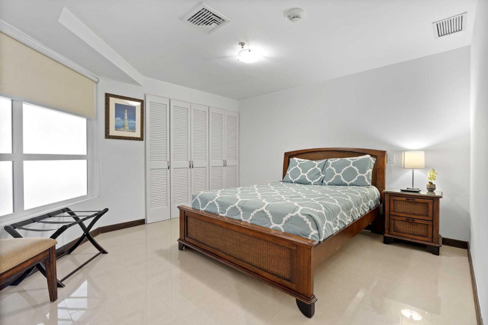 Beachfront - Brisas Del Mar 2br - E324 Palm Beach
