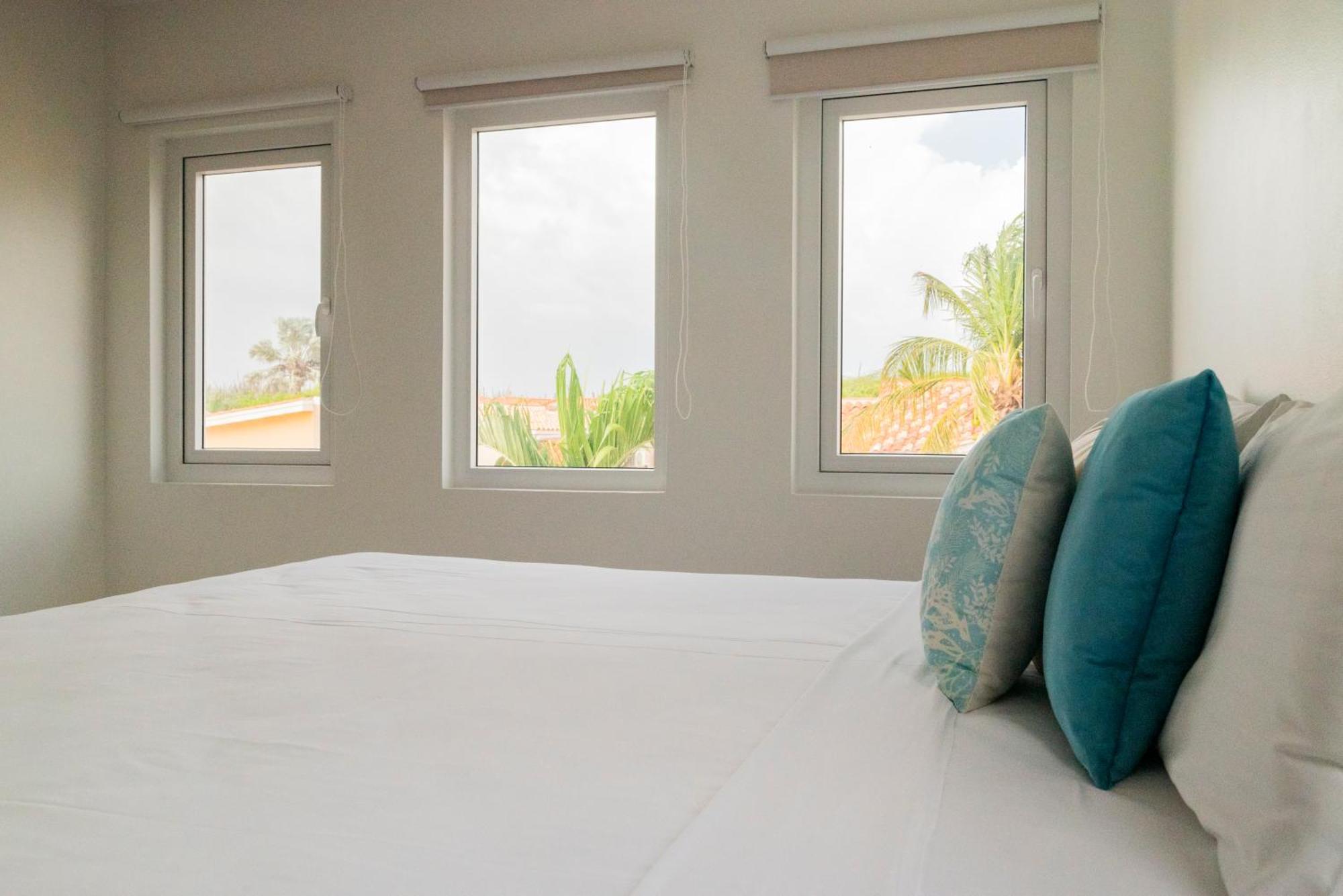 Homes Aruba *