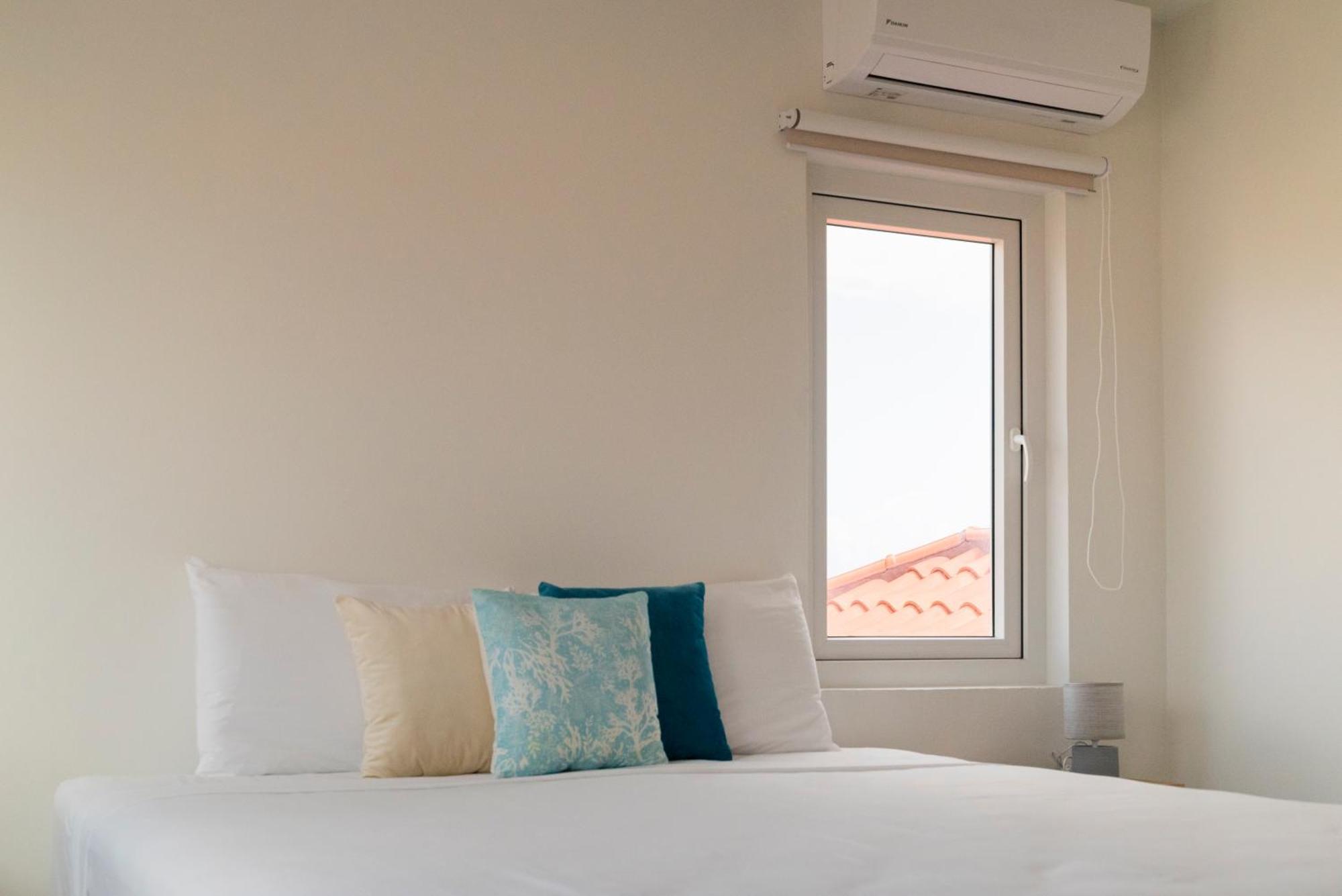 Homes Aruba *