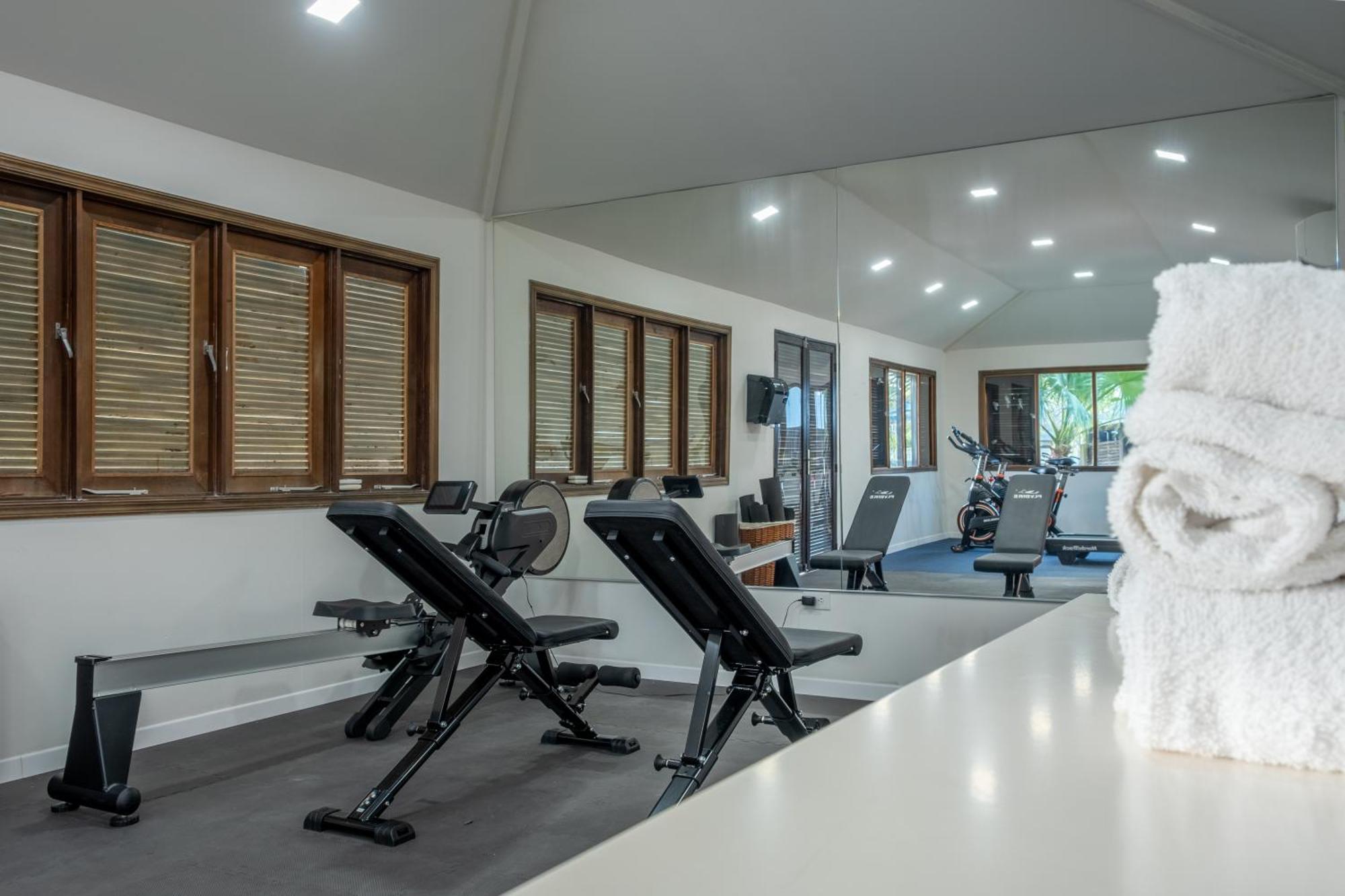 Tryp By Wyndham Aruba Adults Only Palm Beach