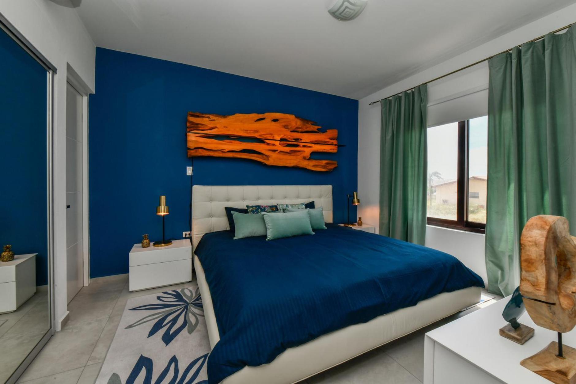 Apartamento Goldcoast *