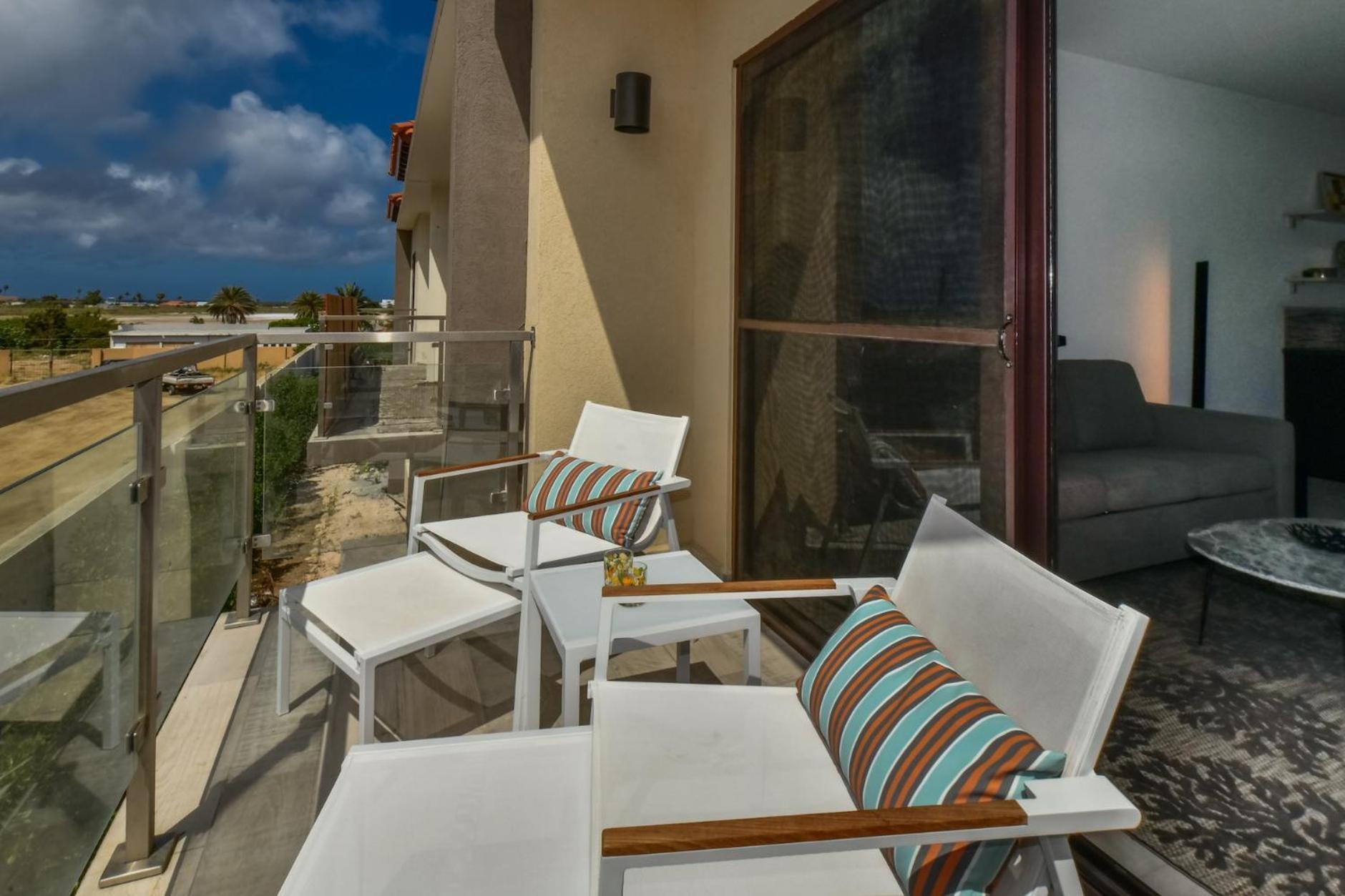 Goldcoast Apartamento