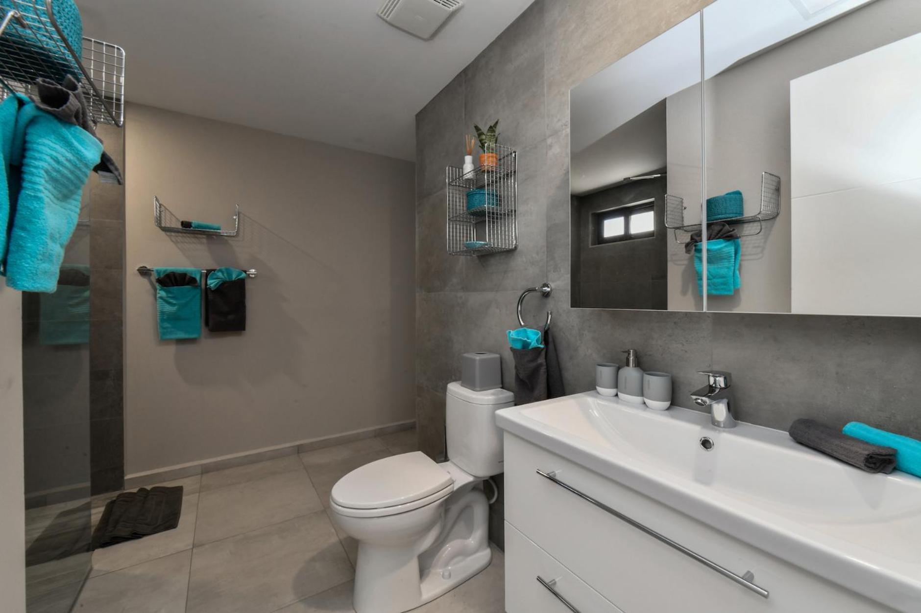 Apartamento Goldcoast