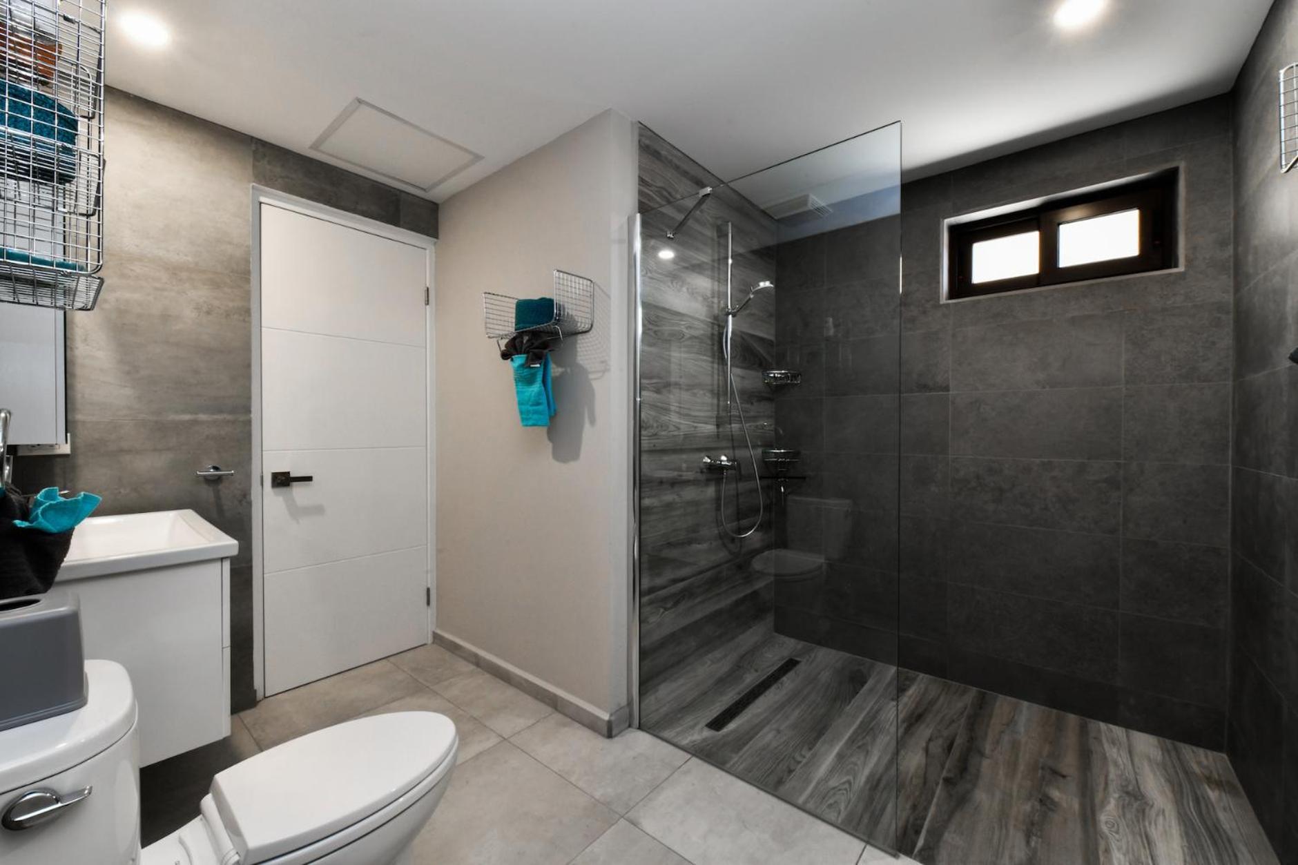 Apartamento Goldcoast *