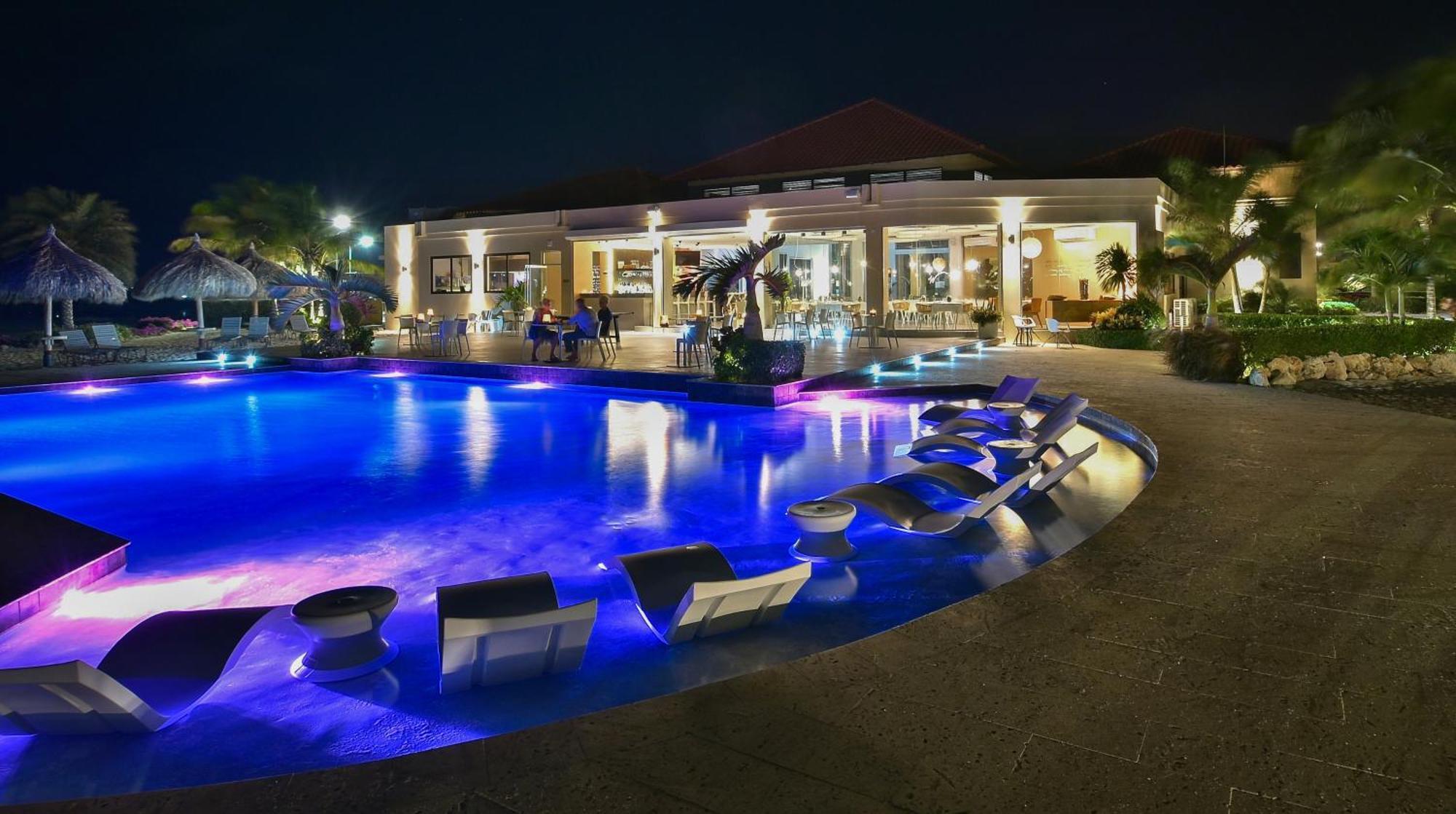 Apartamento Goldcoast Palm Beach