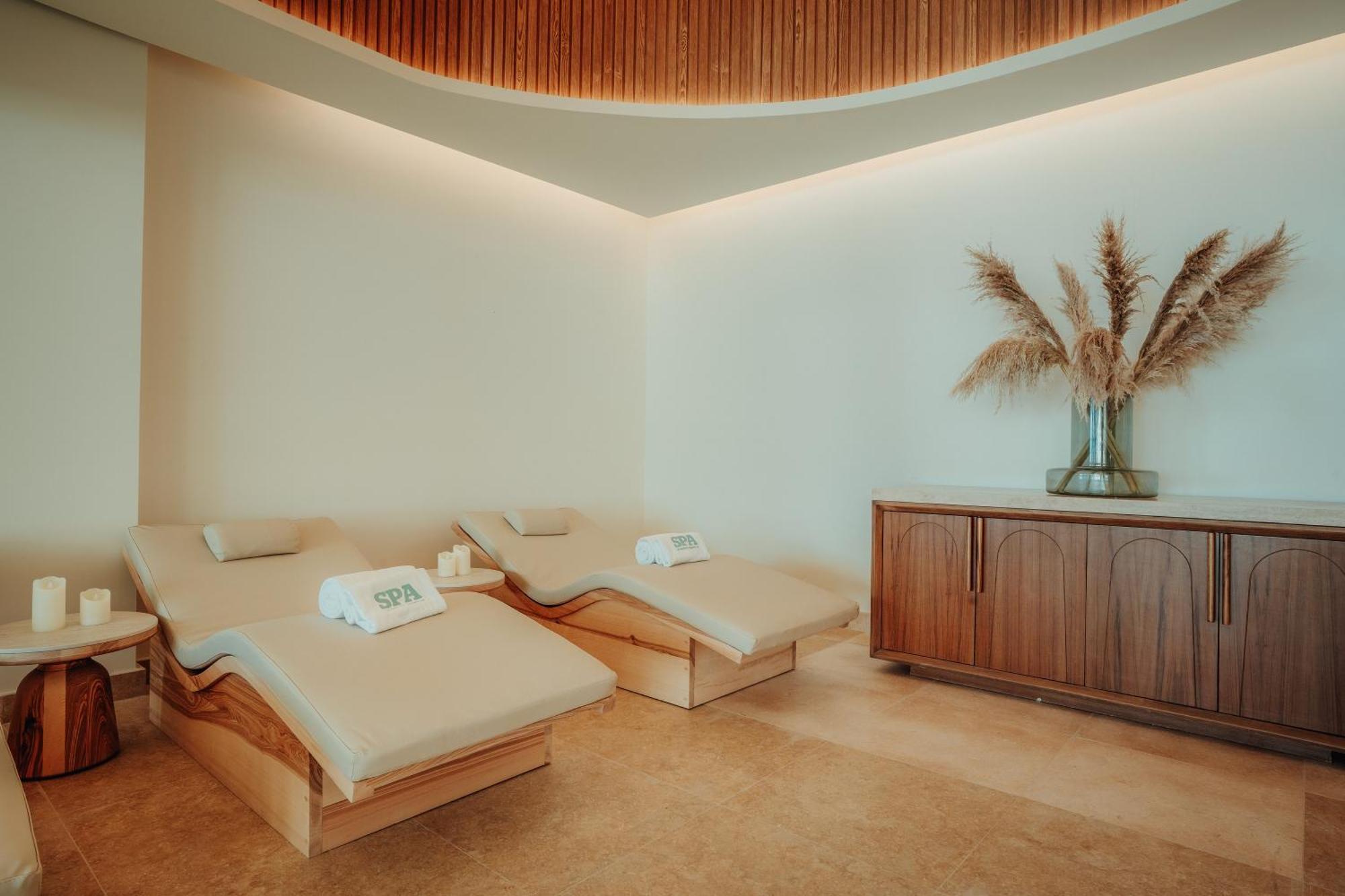 Joia Aruba By Iberostar Hotel 5*