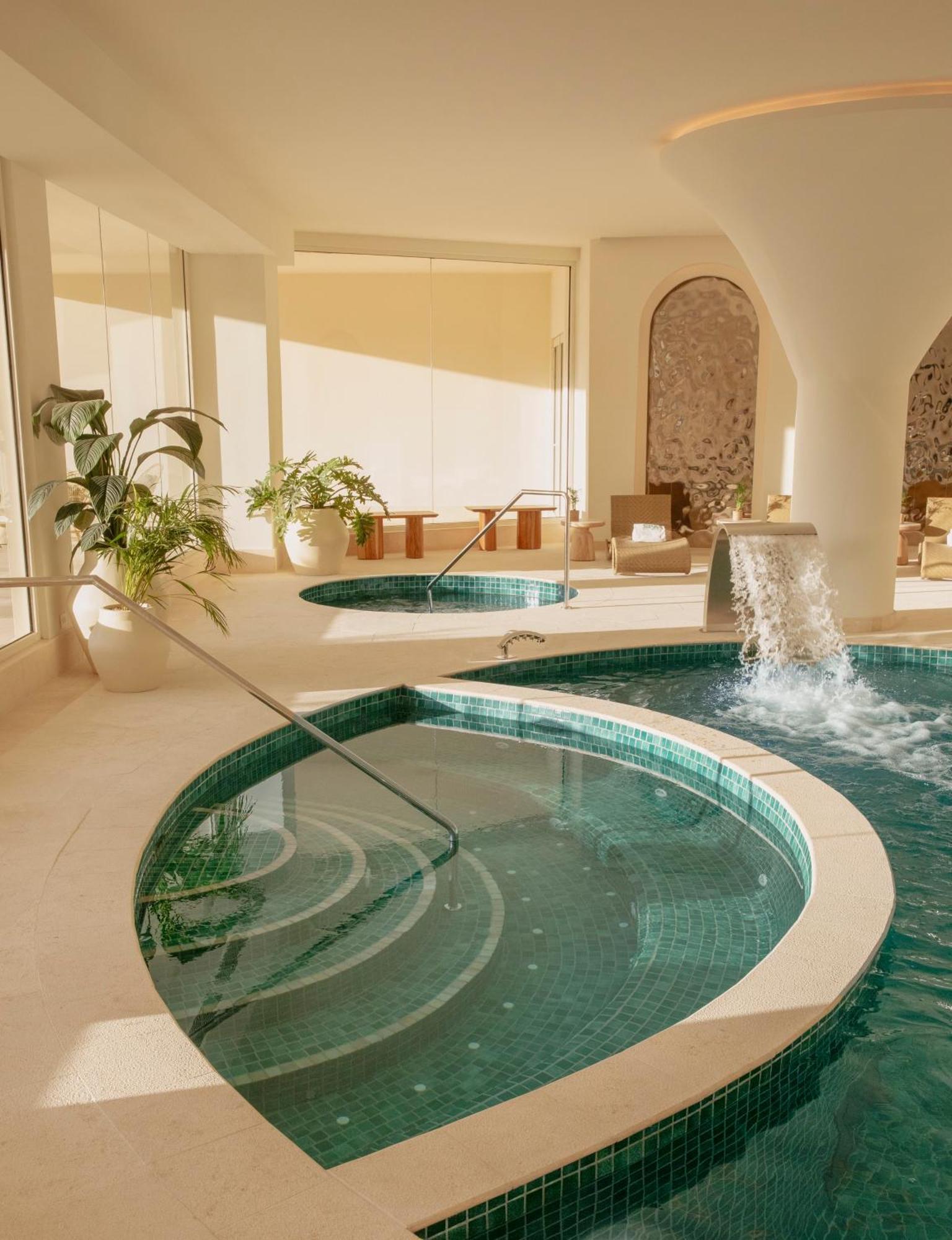 Hotel Joia Aruba By Iberostar 5*
