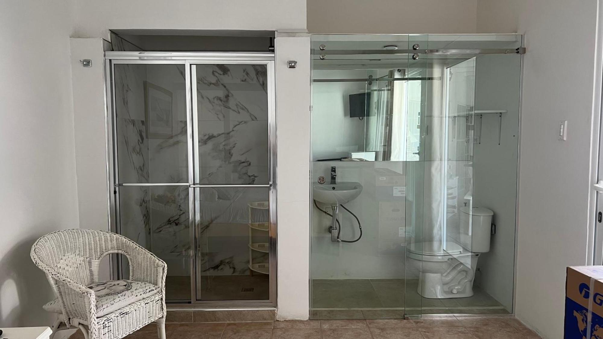 Holiday home Tu Casita En Aruba *