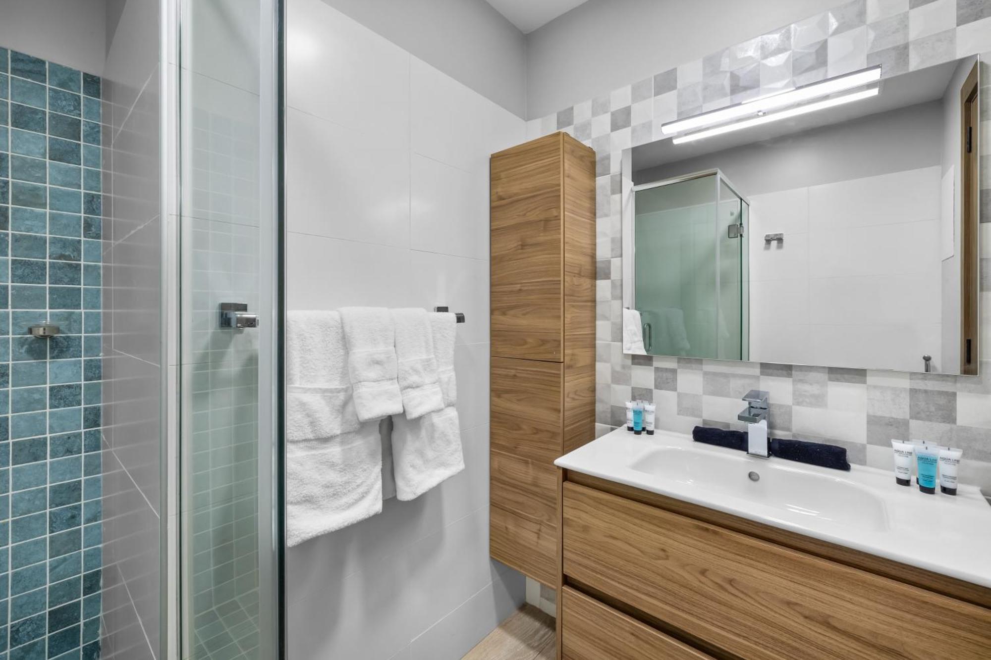 Apartment Bocobay Porta Al Sole - Luxury 5 Min Walk To Ritz And Palm *