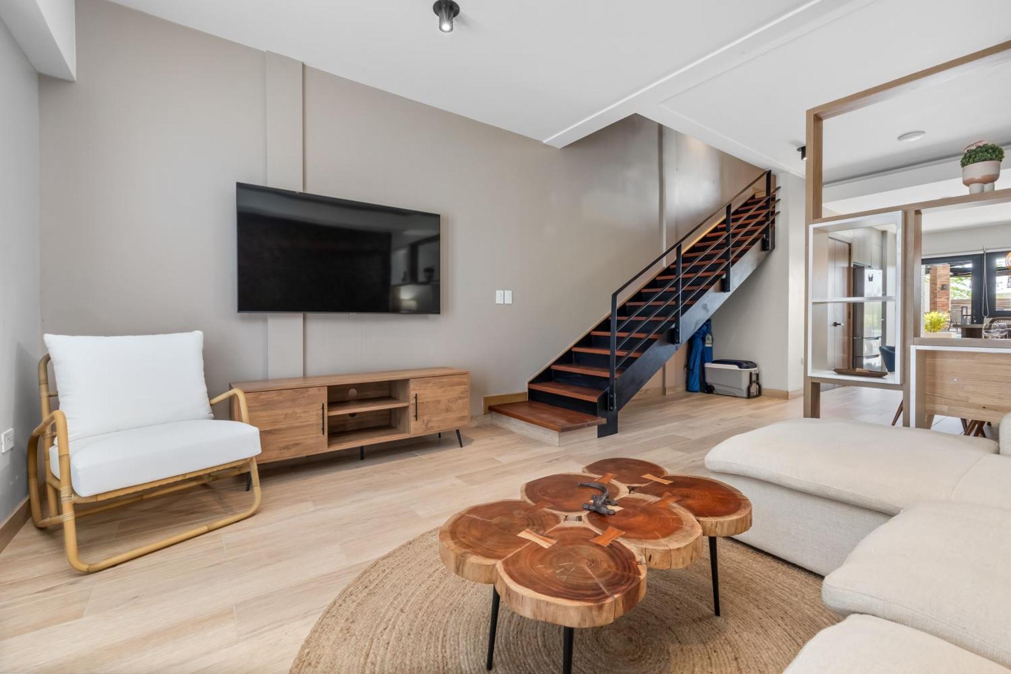 Apartment Bocobay Porta Al Sole - Luxury 5 Min Walk To Ritz And Palm Palm Beach