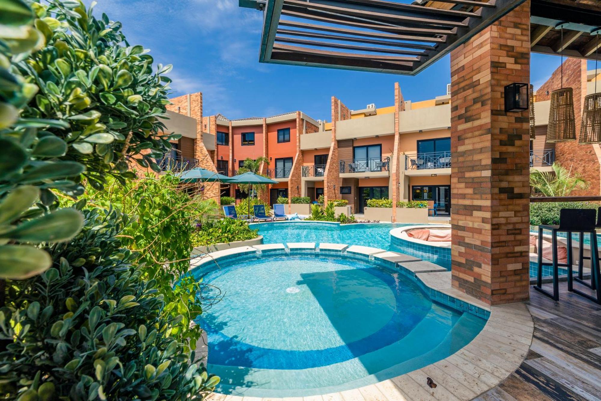 Apartment Bocobay Porta Al Sole - Luxury 5 Min Walk To Ritz And Palm *