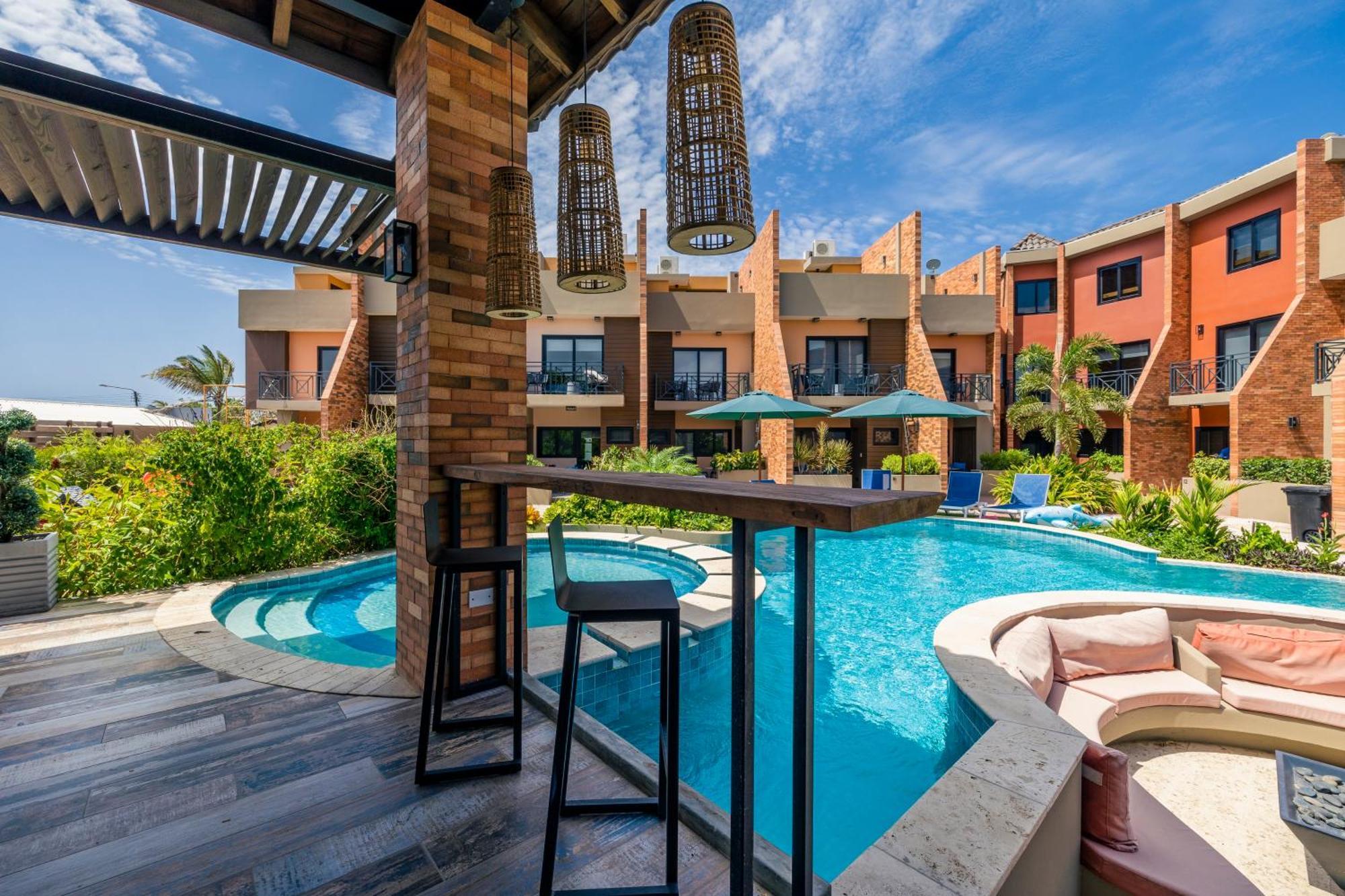 Bocobay Porta Al Sole - Luxury 5 Min Walk To Ritz And Palm *