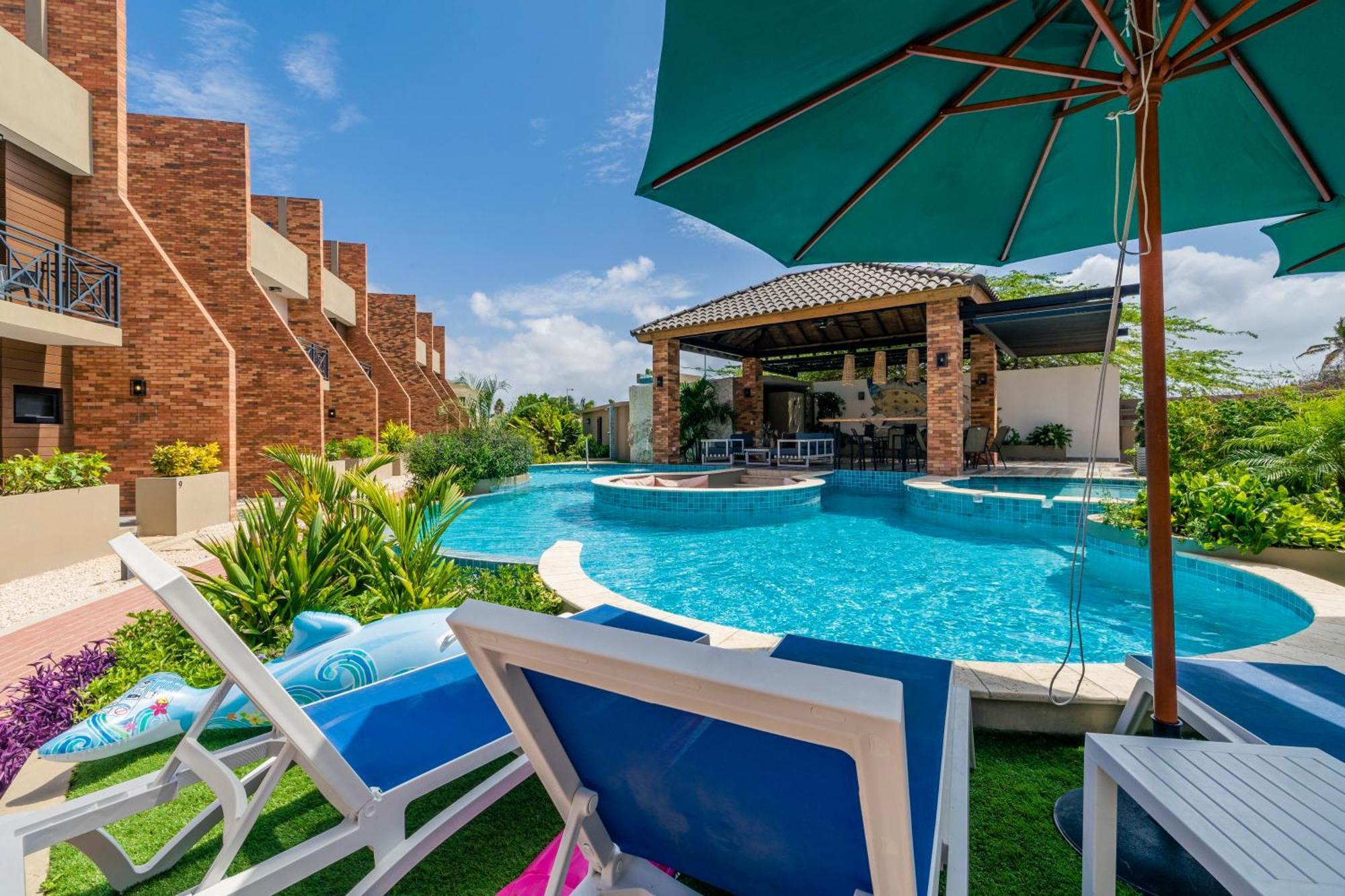 Apartment Bocobay Porta Al Sole - Luxury 5 Min Walk To Ritz And Palm *