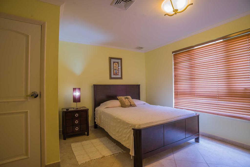 Tierra Del Sol & Golf