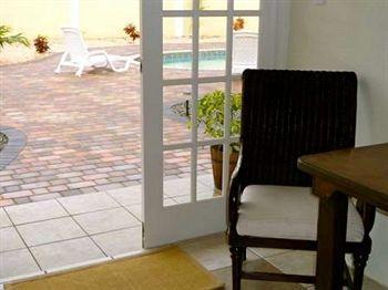 Aruba Tropic * Noord