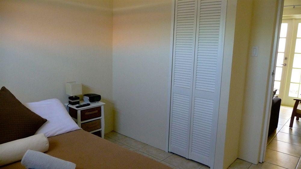 Aruba Tropic * Noord