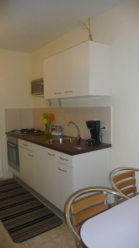 Apartment Aruba Tropic *