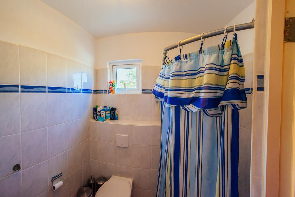 Easylife Aruba Apartment *