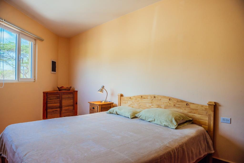 Apartment Easylife Aruba