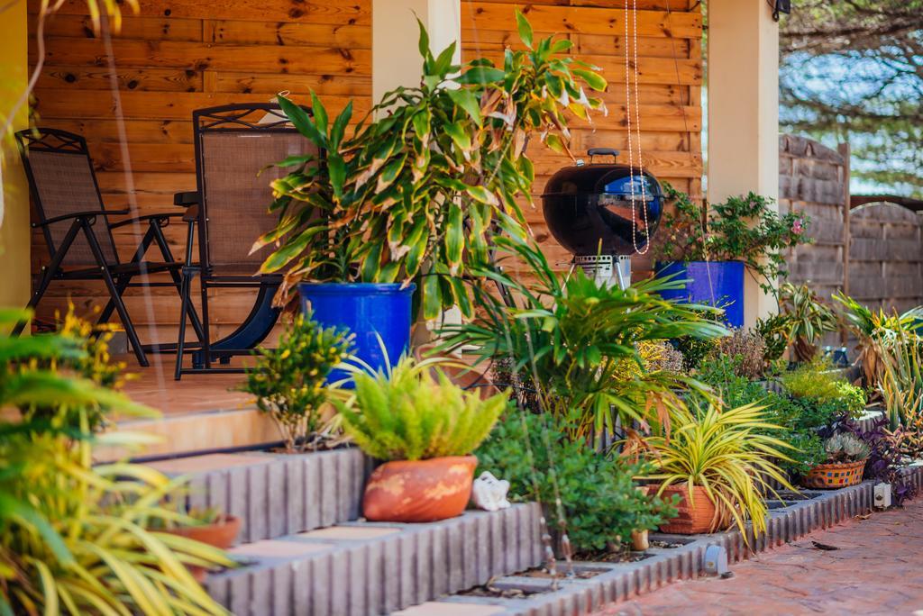 Easylife Aruba Savaneta
