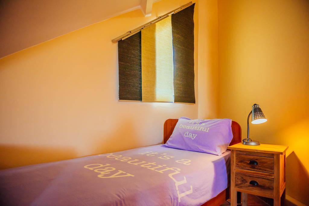 Easylife Aruba Apartment
