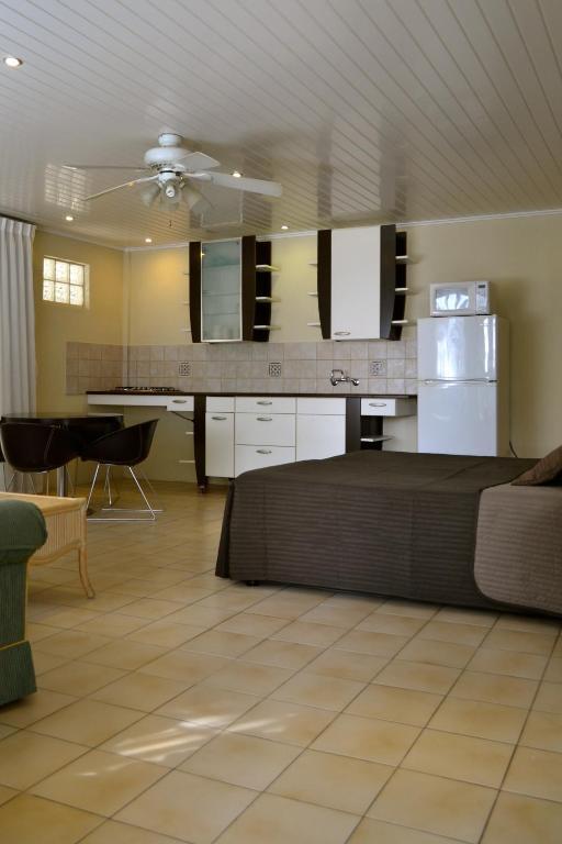 Bananas Apartamento Palm Beach