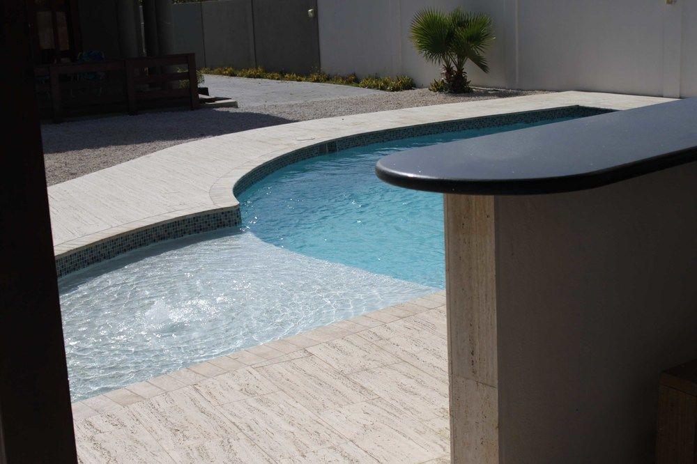 Genesis Bed & Breakfast 3* Aruba