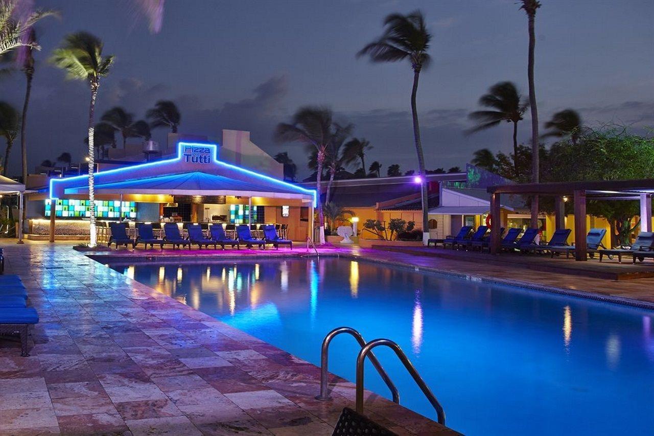 Tamarijn Aruba