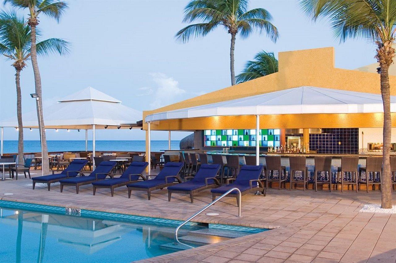 Tamarijn Aruba
