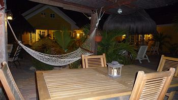 Aruba Tropic * Noord