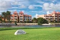 Apartamento Divi Studio
