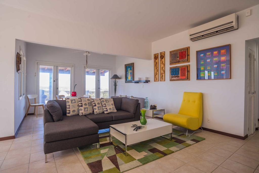 Villa Tierra Del Sol & Golf Palm Beach