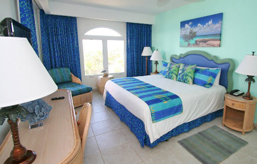 Costa Linda 4* Oranjestad