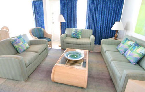Costa Linda 4*