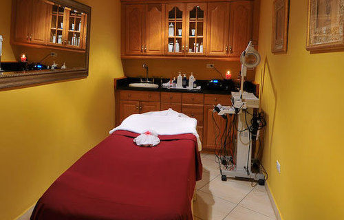 Costa Linda 4*