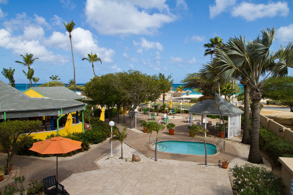 Mvc Eagle Hotel 3*