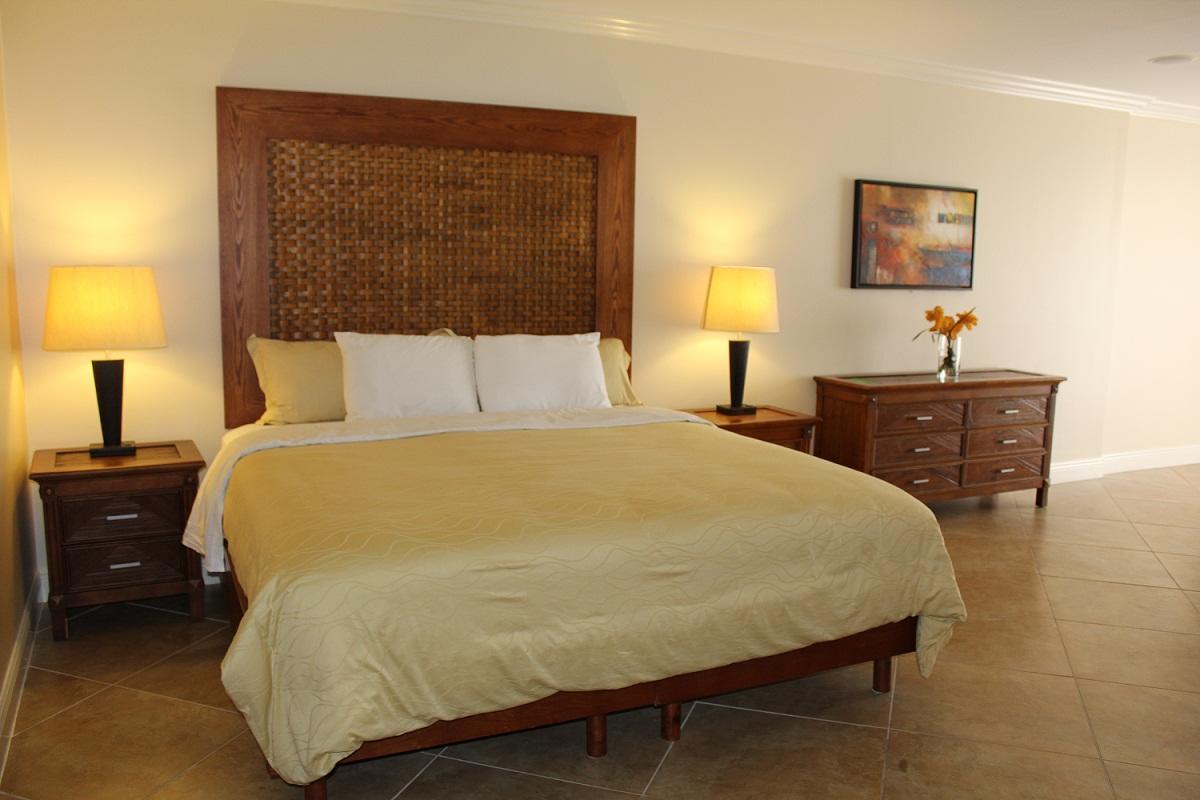 Divi Studio Apartamento *
