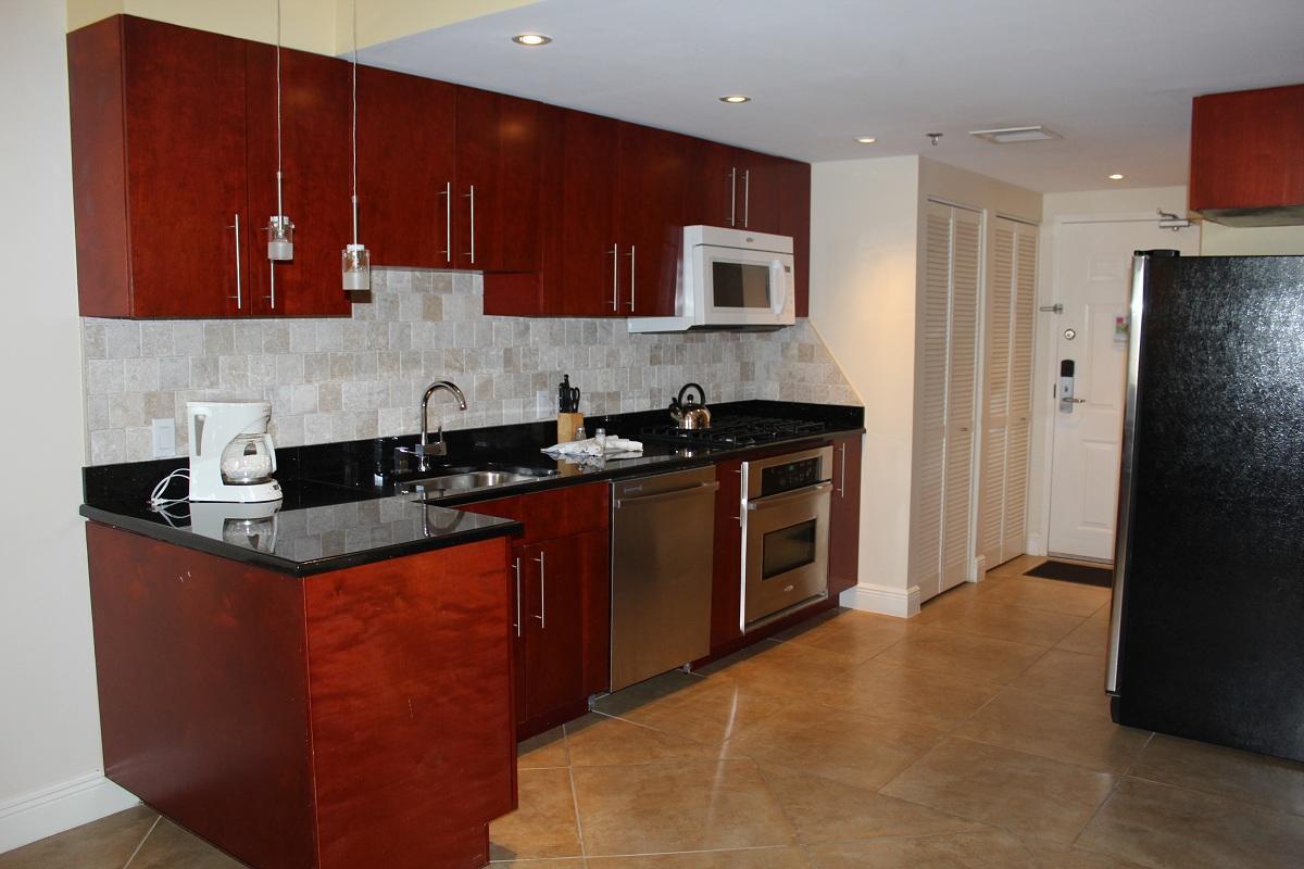 Divi Studio Palm Beach