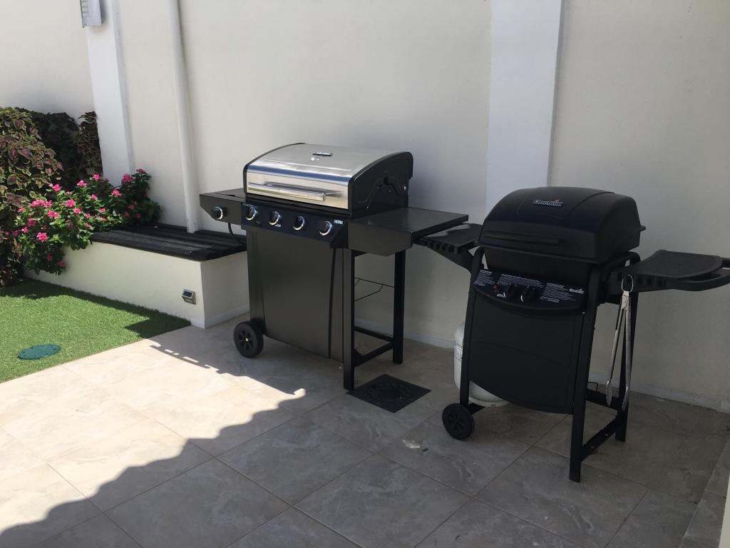 Aruba Suites * Palm Beach