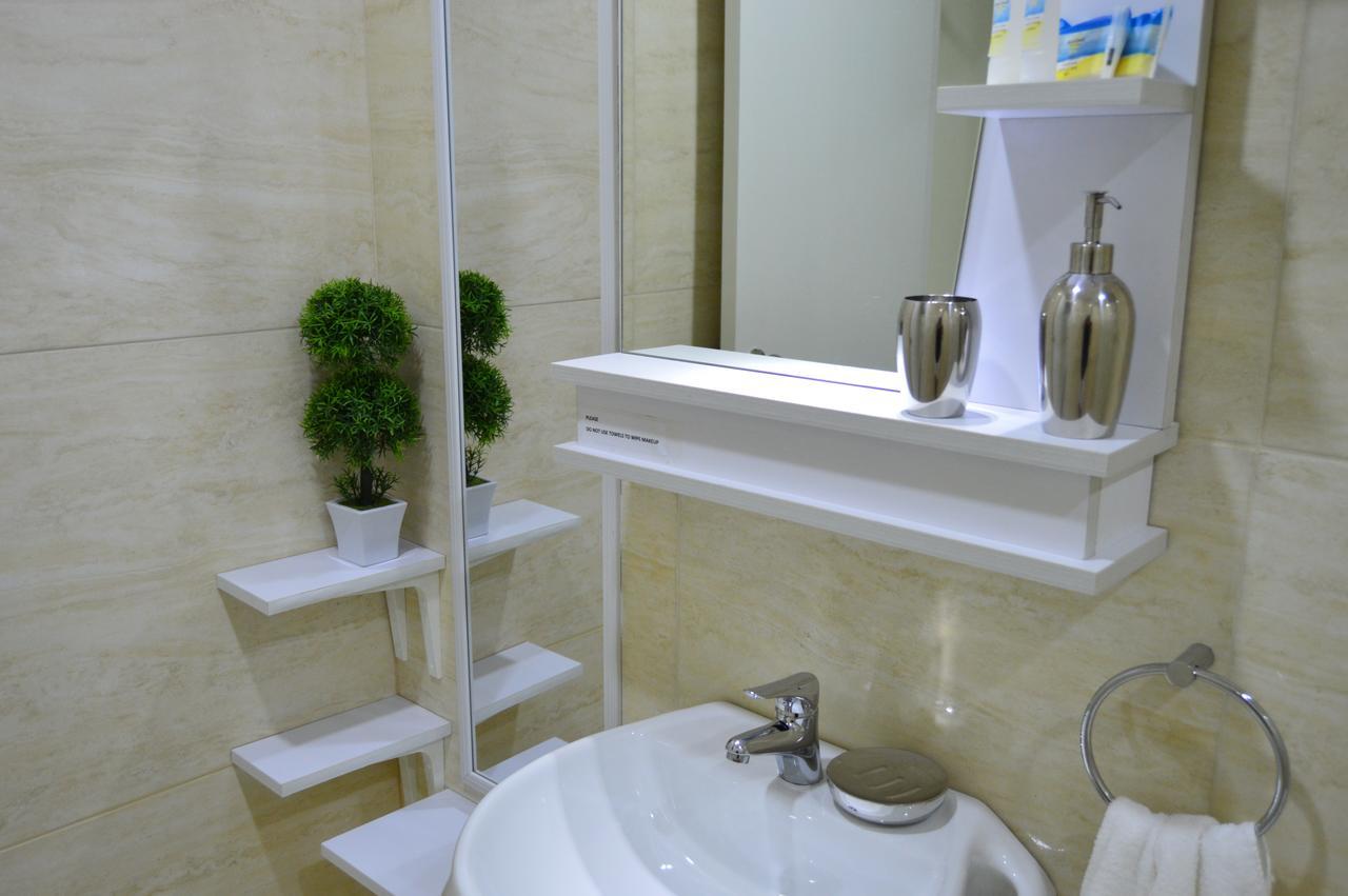 Aruba Suites Hostel *
