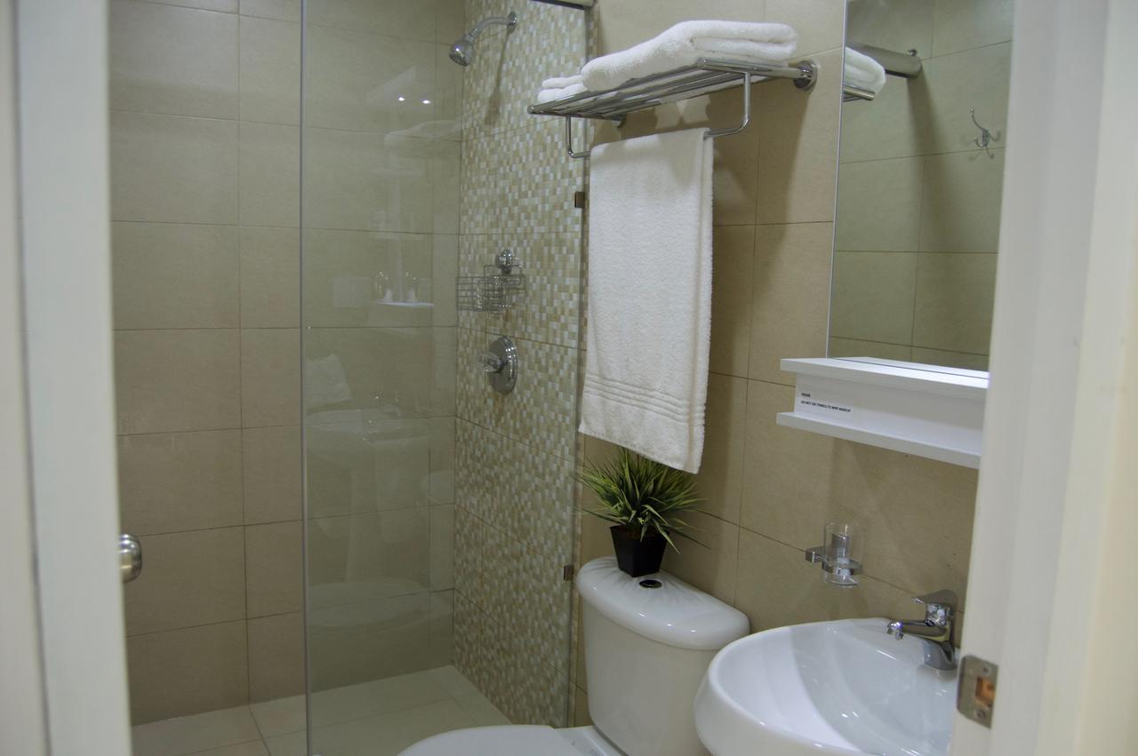 Aruba Suites Hostel *
