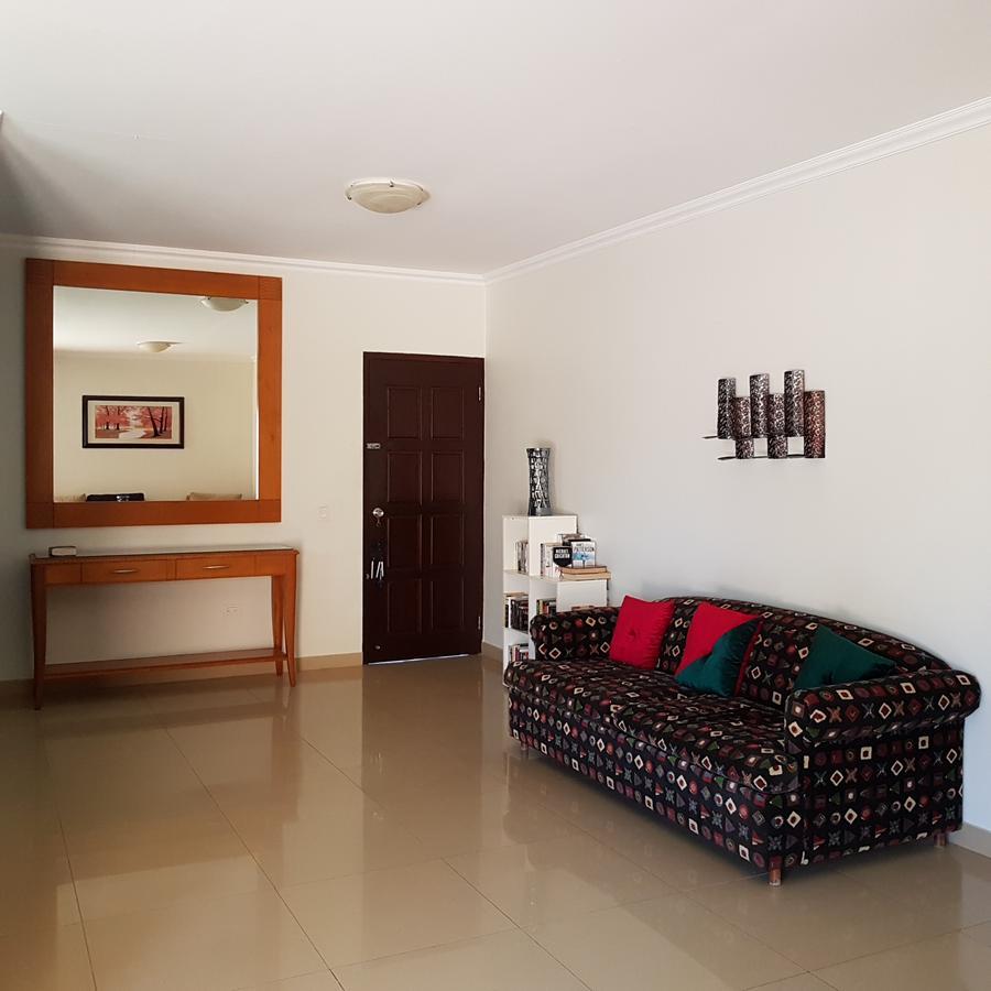 Aparthotel Aruba Breeze 3*
