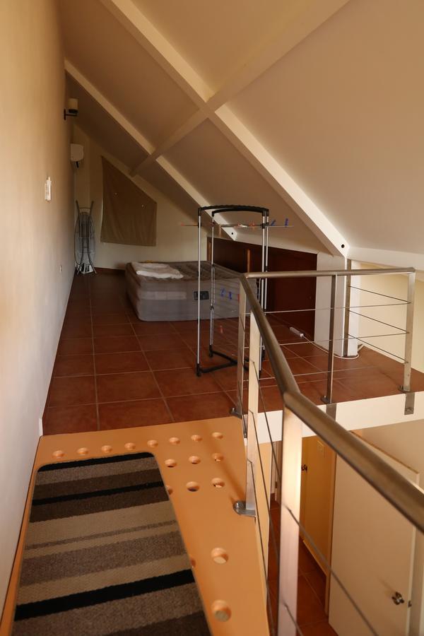 Easylife Aruba Apartment