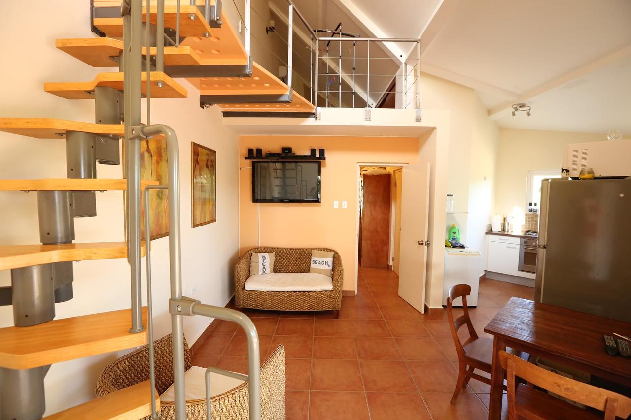 Easylife Aruba * Savaneta