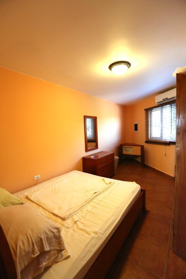 Apartment Easylife Aruba *