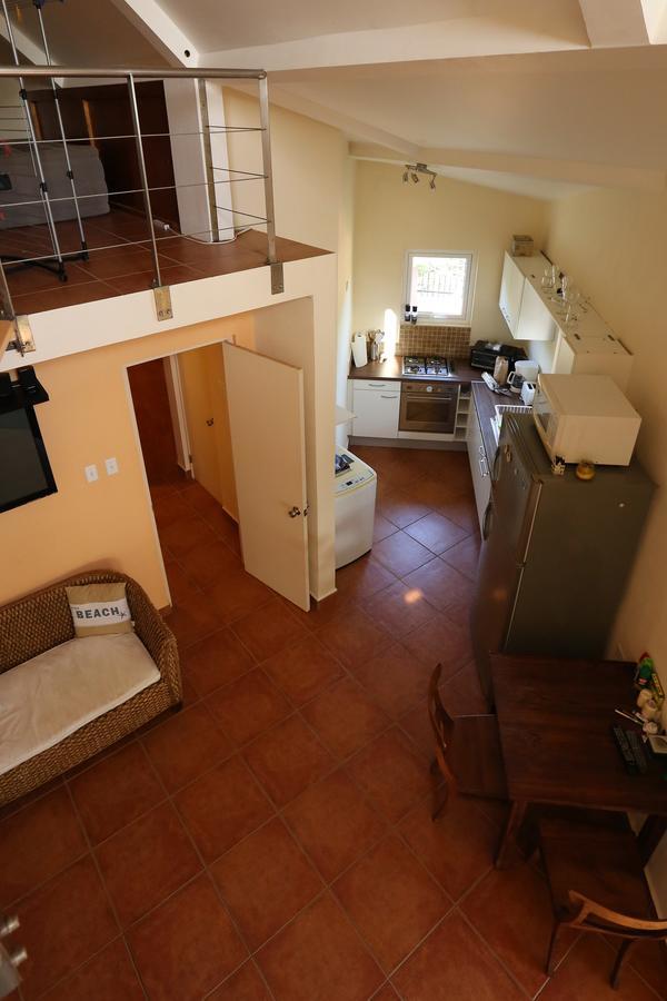 Easylife Aruba Apartment