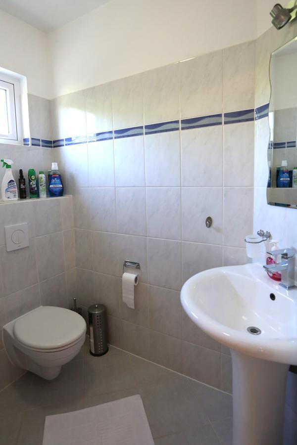 Easylife Aruba Apartment *